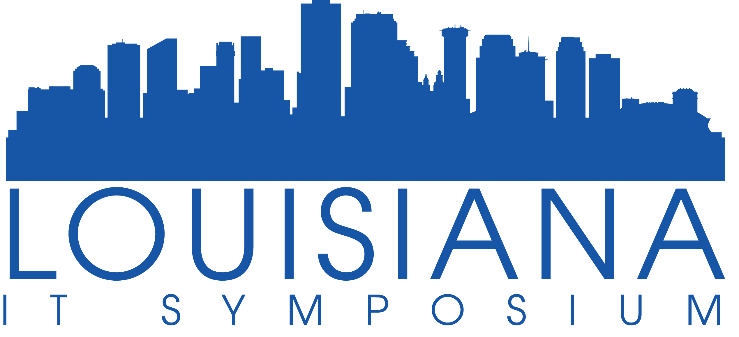 Louisiana IT Symposium Will Be Taking Place On November 8th, 2017 At